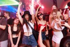 1Q8A0674-Enhanced-NR