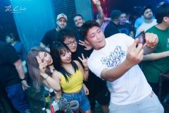 1Q8A0675-Enhanced-NR