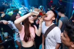 1Q8A0678-Enhanced-NR