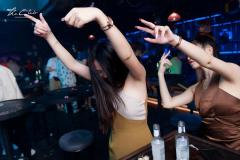 1Q8A0681-Enhanced-NR