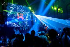 1Q8A0684-Enhanced-NR