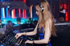 1Q8A0693-Enhanced-NR