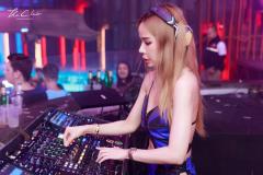 1Q8A0695-Enhanced-NR