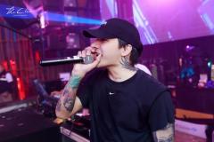 1Q8A0696-Enhanced-NR