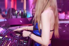 1Q8A0697-Enhanced-NR