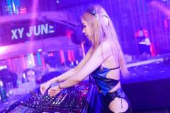 1Q8A0702-Enhanced-NR