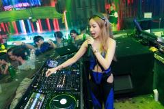 1Q8A0707-Enhanced-NR