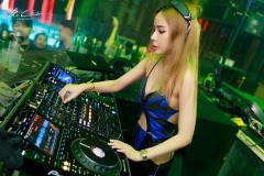 1Q8A0714-Enhanced-NR