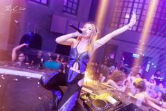 1Q8A0721-Enhanced-NR