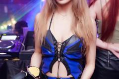 1Q8A0727-Enhanced-NR