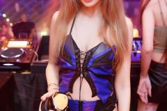 1Q8A0728-Enhanced-NR