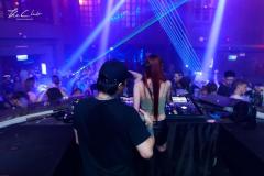 1Q8A0729-Enhanced-NR