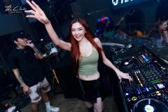 1Q8A0732-Enhanced-NR