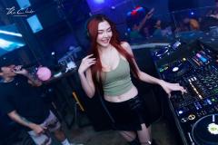 1Q8A0733-Enhanced-NR