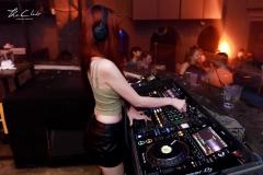 1Q8A0739-Enhanced-NR