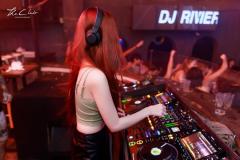 1Q8A0741-Enhanced-NR