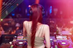 1Q8A0743-Enhanced-NR