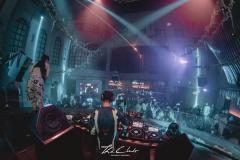 FRIDAY NIGHT 11 JUL 2025