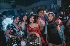 PA1_5918