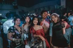 PA1_5925