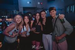PA1_5955