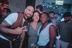 PA1_5991