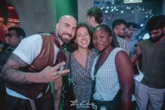 PA1_5993