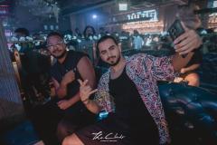 PA1_6093