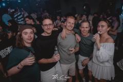 PA1_6291