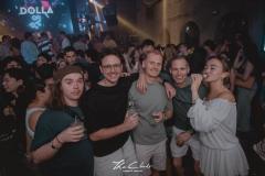 PA1_6294