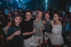PA1_6297