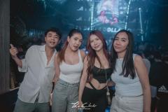 PA1_6351