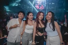 PA1_6354