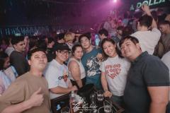 PA1_6383