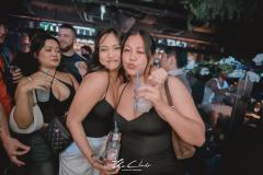 PA1_6414