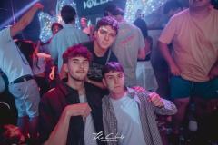 PA1_6482