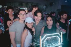 PA1_6496