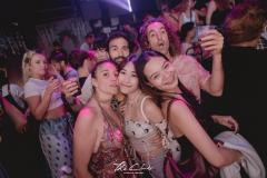 PA1_6548