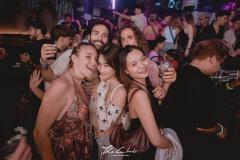 PA1_6553