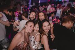 PA1_6558