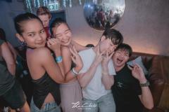 PA1_6574