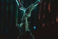 PA2_8266
