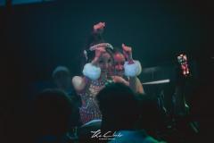 PA2_8474