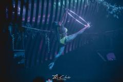 PA2_8510