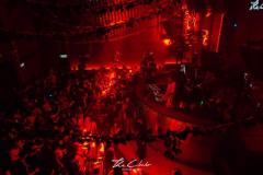 2024.10.12-TheClub-Khaosan-1