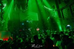 2024.10.12-TheClub-Khaosan-10