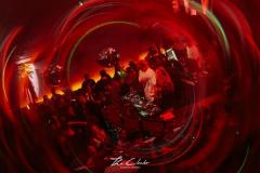 2024.10.12-TheClub-Khaosan-100