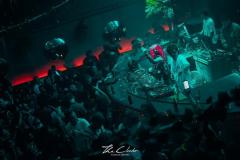 2024.10.12-TheClub-Khaosan-101