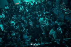 2024.10.12-TheClub-Khaosan-102