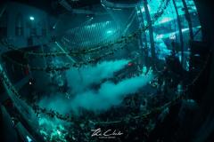 2024.10.12-TheClub-Khaosan-103